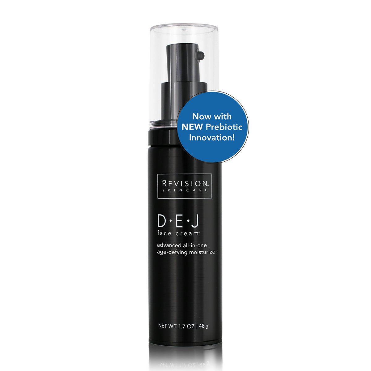 Revision Skincare D·E·J Face Cream Revision Skincare D·E·J Face Cream | ShopMDSkincare.com