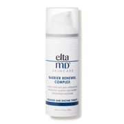 EltaMD Barrier Renewal Complex