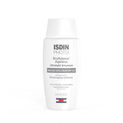 ISDIN Eryfotona Ageless Mineral Sunscreen SPF 50
