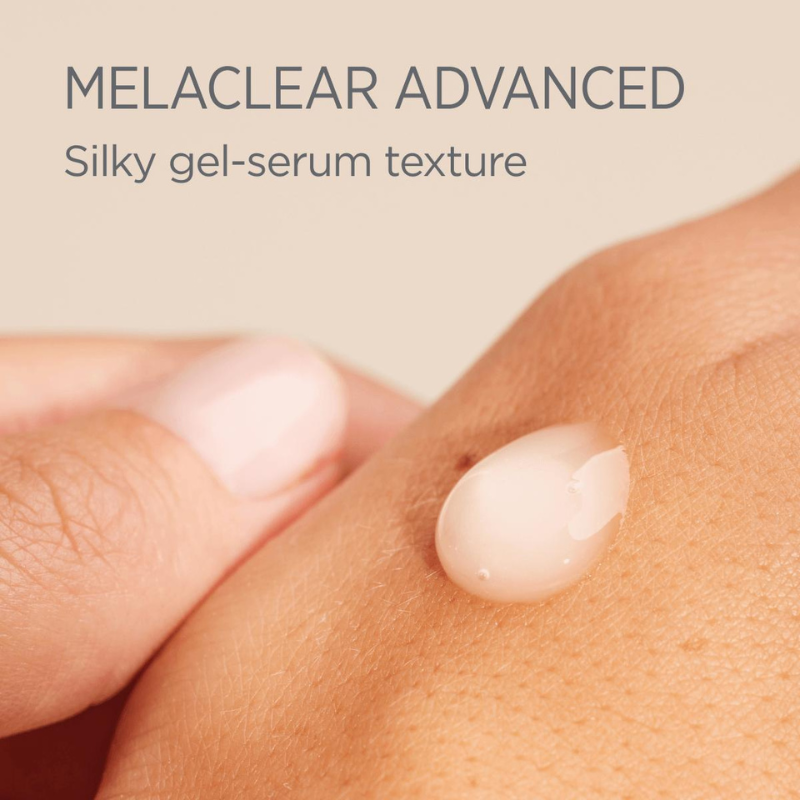 ISDIN Melaclear Advanced