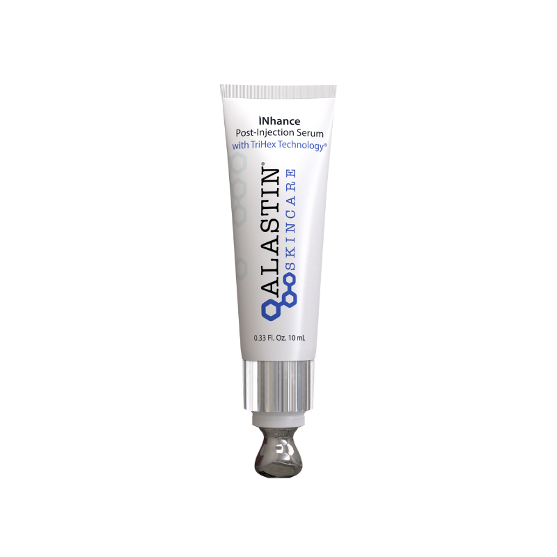 Alastin INhance Post Injection Serum
