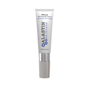 Alastin INhance Post Injection Serum