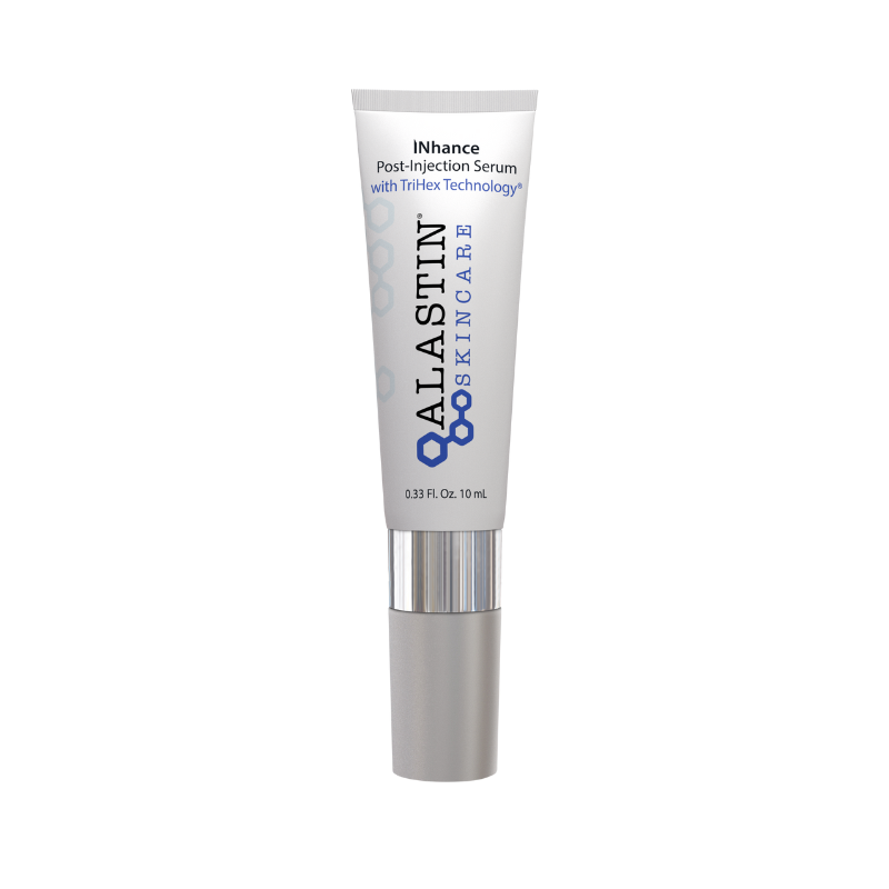 Alastin INhance Post Injection Serum