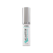Alastin Restorative Skin Complex