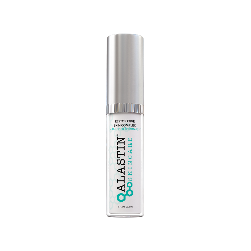 Alastin Restorative Skin Complex