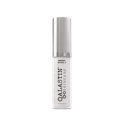 Alastin Renewal Retinol .5