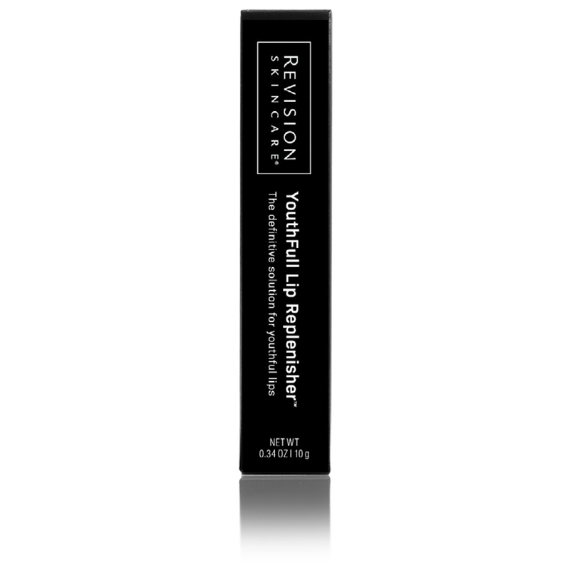 Revision YouthFull Lip Replenisher | Anti-Aging Peptide Lip