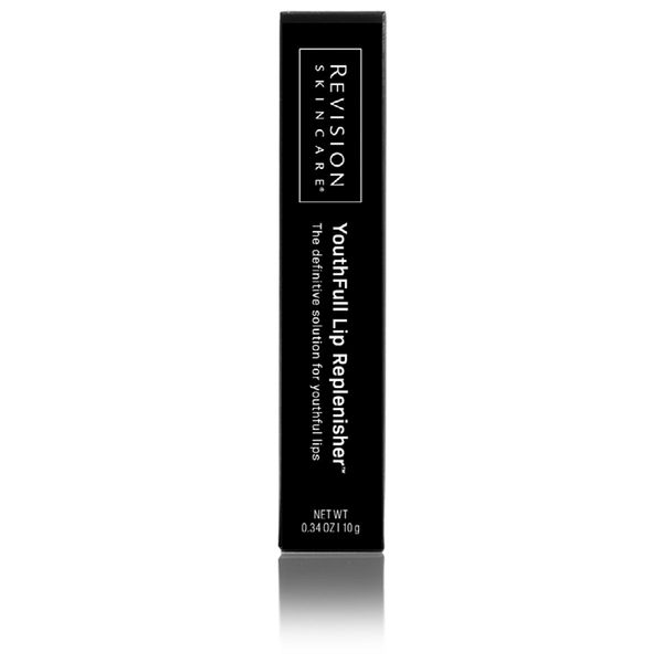 Revision Skincare YouthFull Lip Replenisher™ | ShopMDSkincare.com