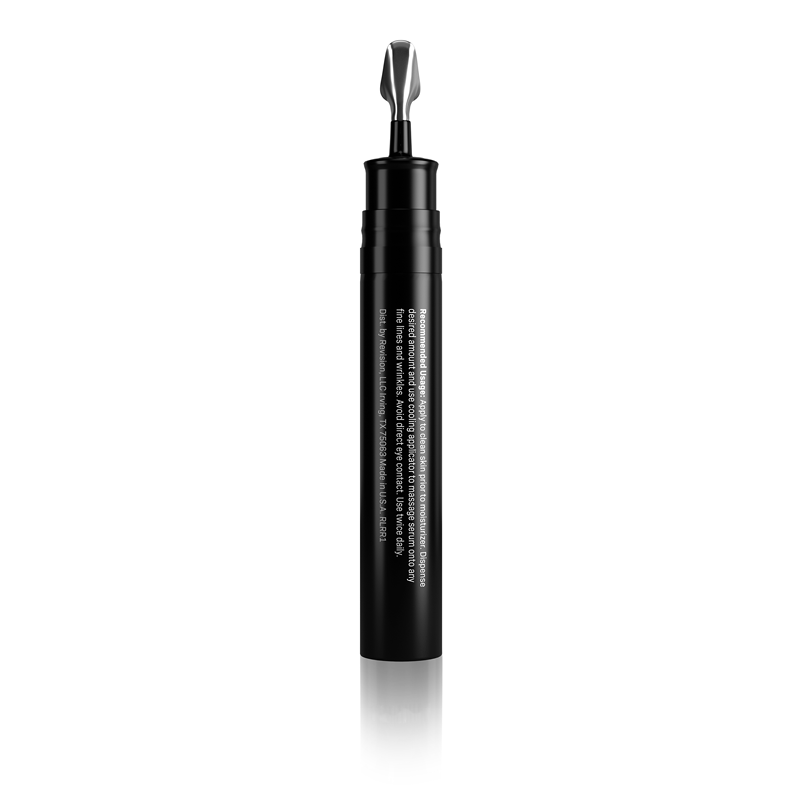 Revision Revox Line Relaxer | Peptide Anti-Wrinkle Serum