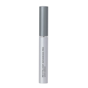 Revitalash Advanced Pro