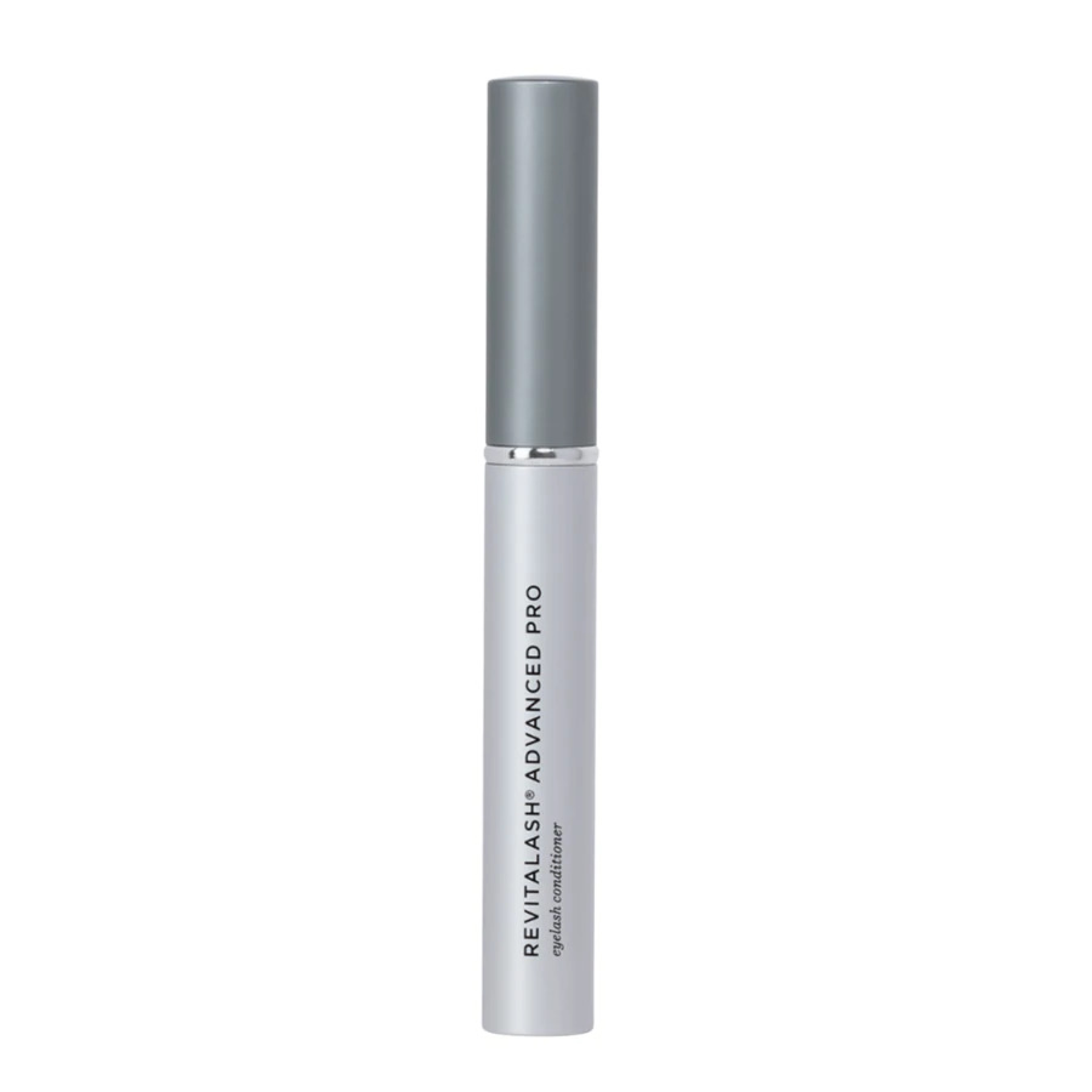 Revitalash Advanced Pro | Lash Growth Serum – ShopMDSkincare.com