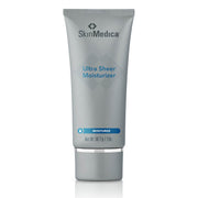 SkinMedica Ultra Sheer Moisturizer
