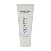 Alastin Silkshield SPF30