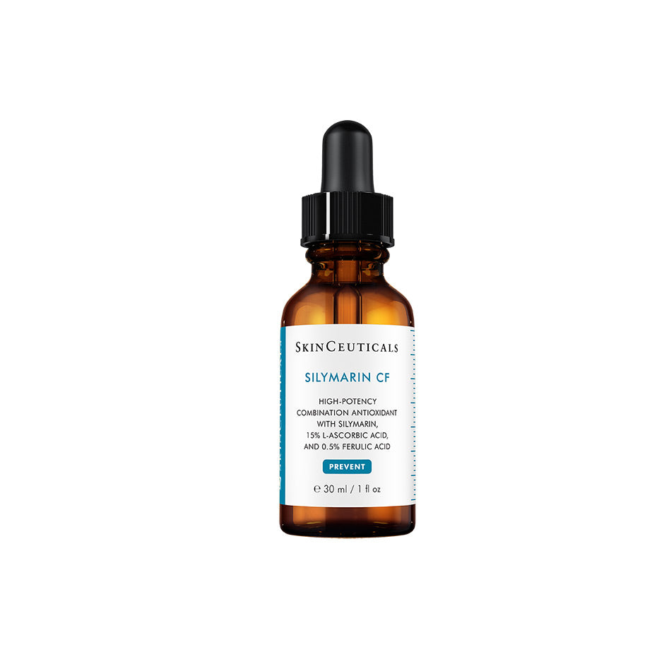 SkinCeuticals Silymarin CF