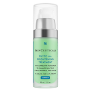 SkinCeuticals Phyto A+ Brightening Treatment