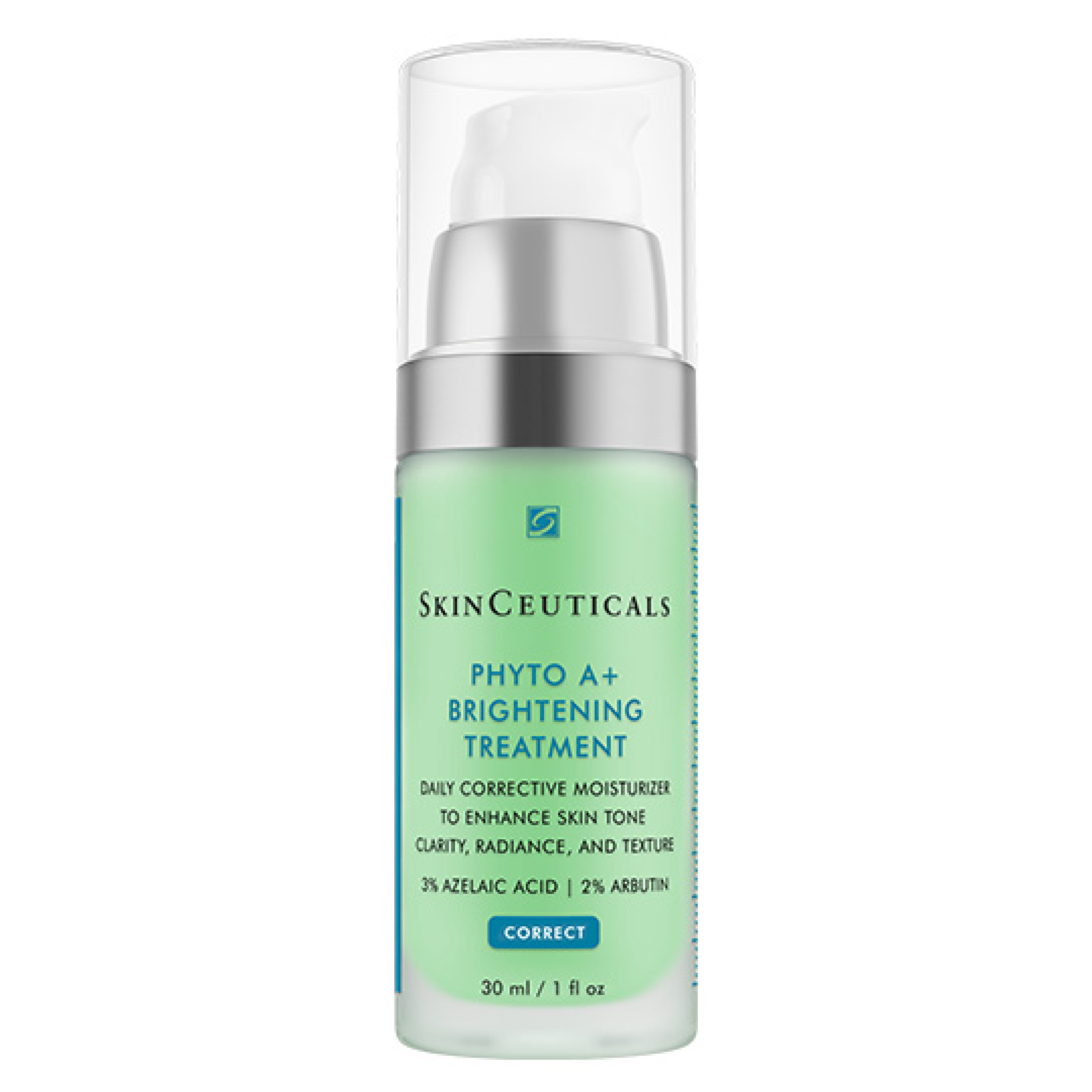 SkinCeuticals Phyto A+ Brightening Treatment