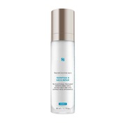 SkinCeuticals Tripeptide-R Neck Repair