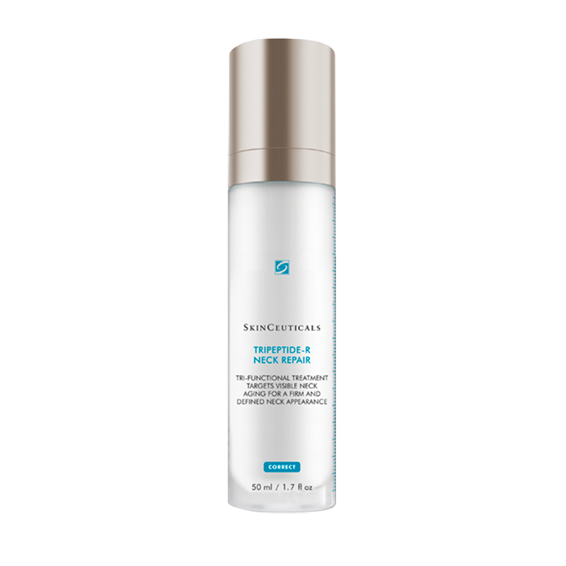 SkinCeuticals Tripeptide-R Neck Repair