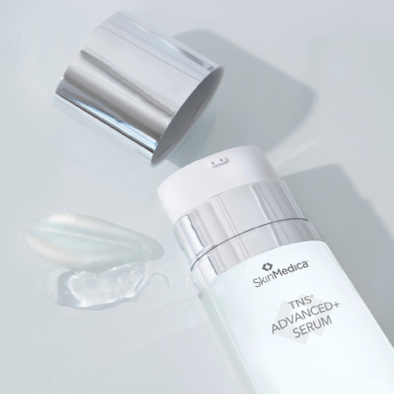 SkinMedica® TNS® Advance+ Serum