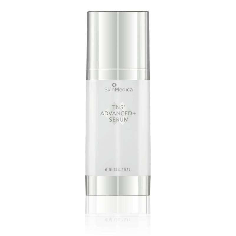 SkinMedica® TNS® Advance+ Serum