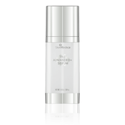 SkinMedica® TNS® Advanced + Serum