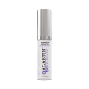 Alastin Regenerating Skin Nectar