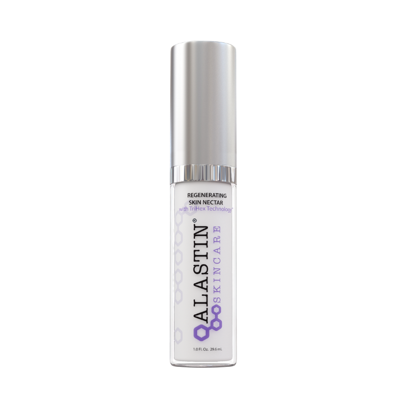 Alastin Regenerating Skin Nectar