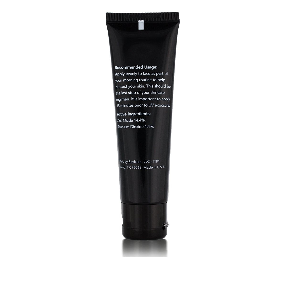 新品未使用HANDOUT L寸BALDFACE GUIDE MI-LOW茶色 Bald Buddy Replacement Shaving Head – The Cut Buddy