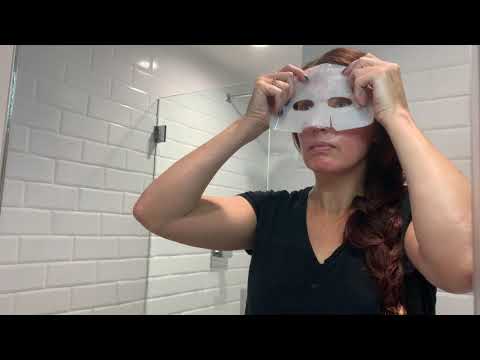 Load video: 