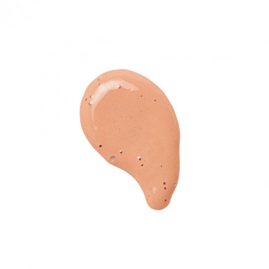 Colorscience Total Eye 3-in-1 Renewal Therapy SPF 35