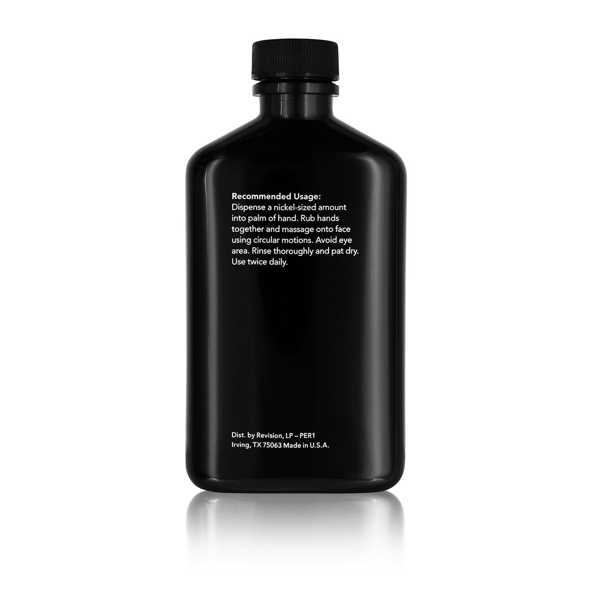 Revision Skincare Papaya Enzyme Cleanser