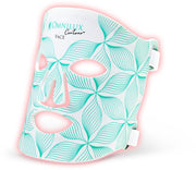 Omnilux Contour Face