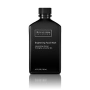 Revision Skincare Brightening Facial Wash